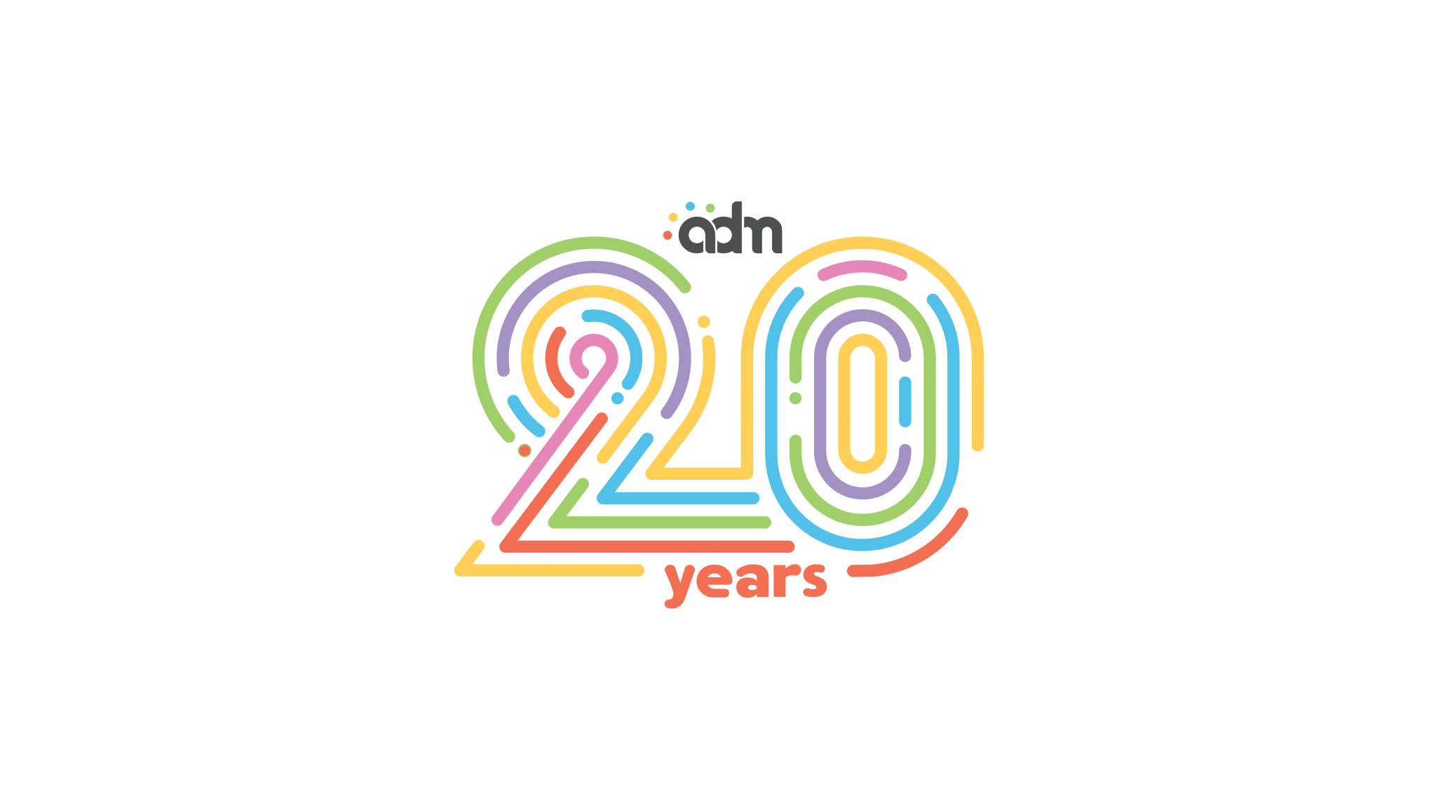 180607 Logo20Y Adm Final