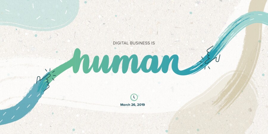 Adm Digital Business Is Human Placeholder