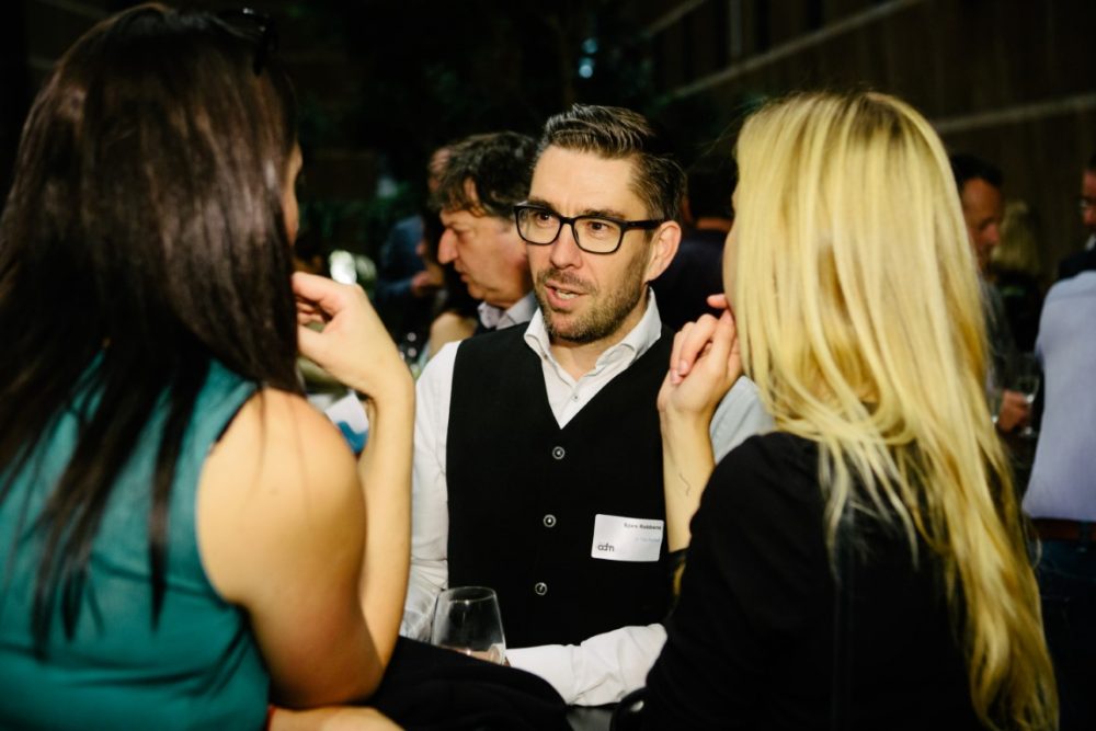 Johan Thijs Ceo Kbc Groep 39 De Politiek Is Met De Eerste Staatsbon In