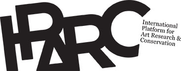 Iparclogo