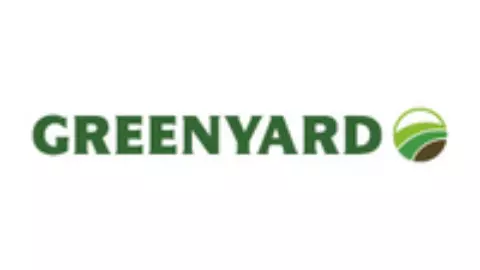 Greenyard Website