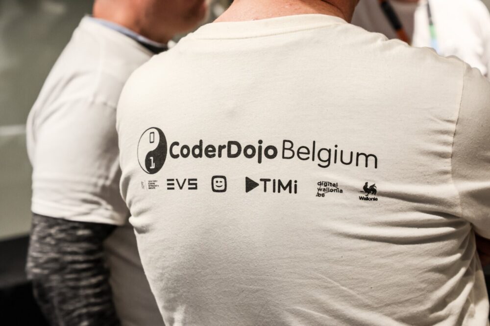 20231017 Coderdojo 04
