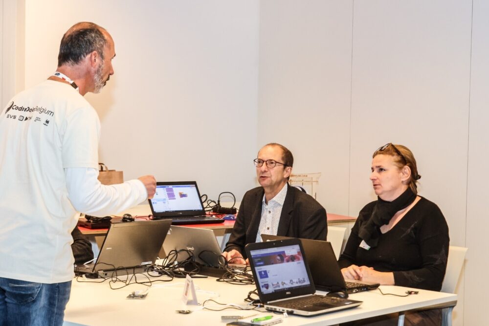 20231017 Coderdojo 24