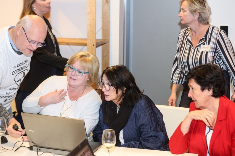 20231017 Coderdojo 26