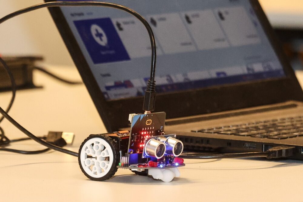 20231017 Coderdojo 34