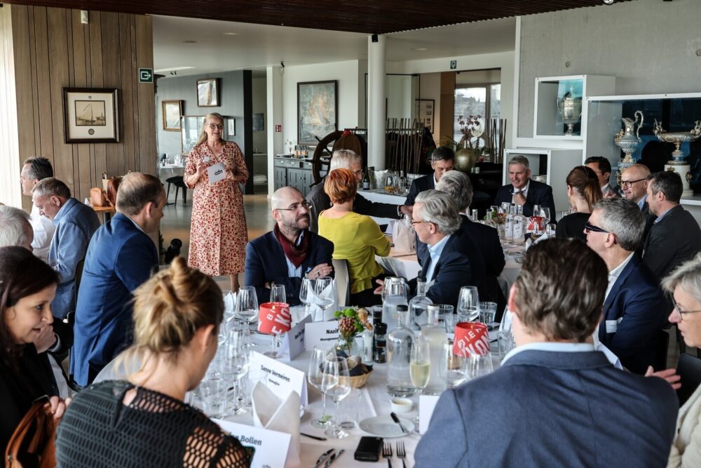 20231115 Luncheon 21