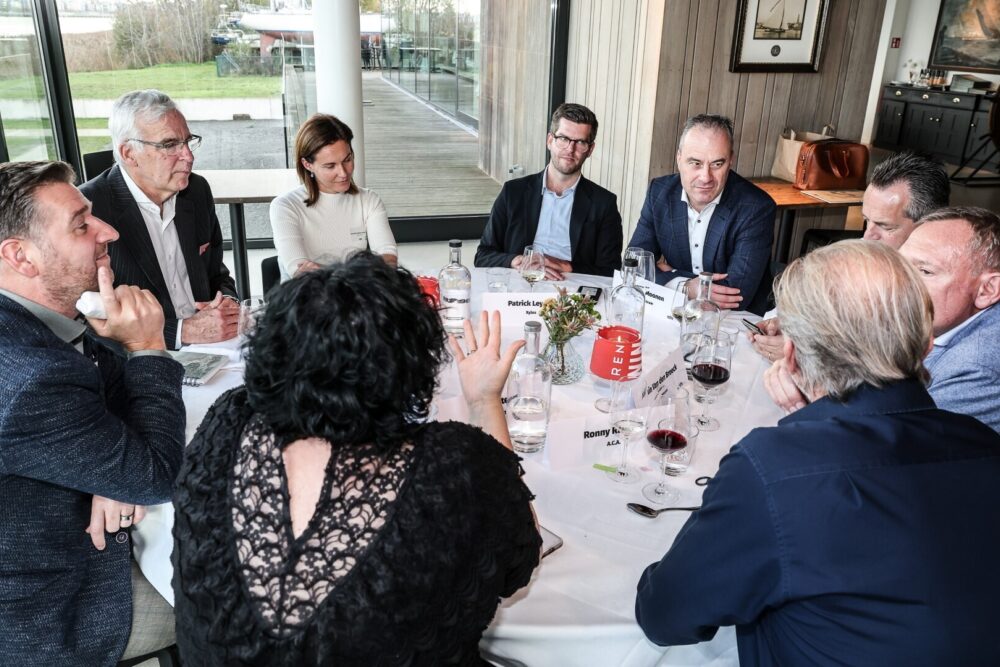 20231115 Luncheon 41