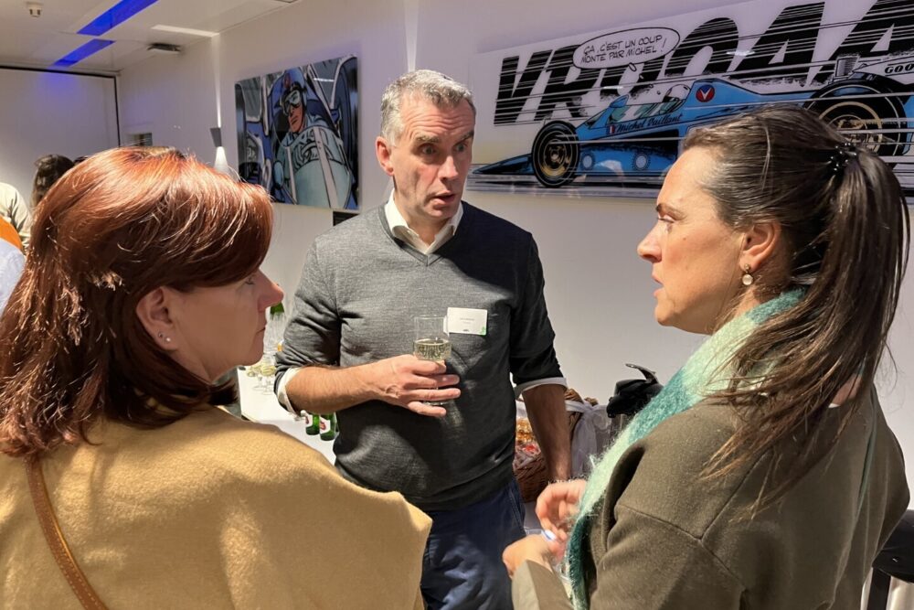 20231205 Innovation 04