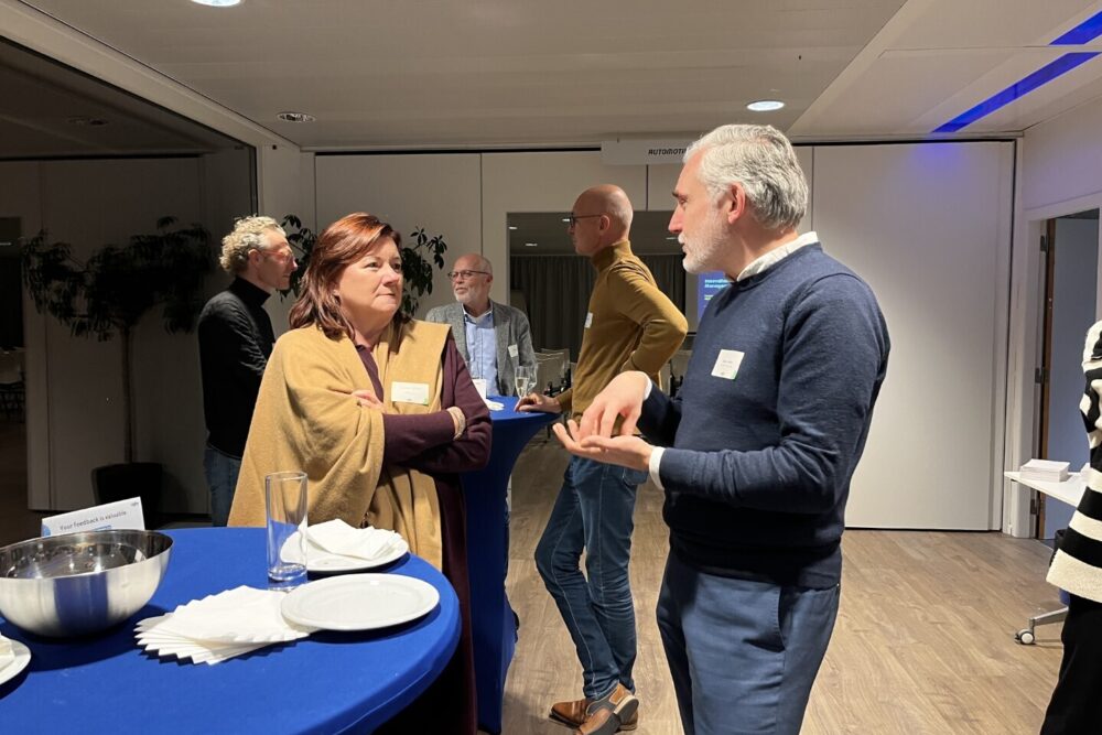 20231205 Innovation 13