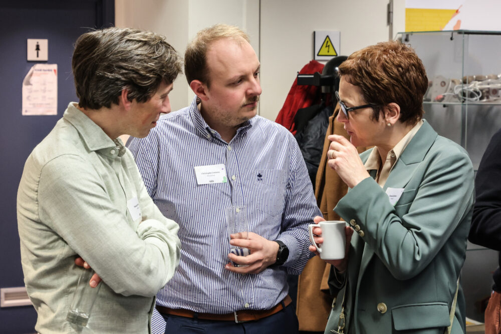 Wf ADM VUB 240220 13