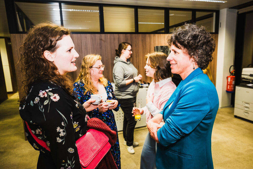 Rf ADM Empowering neurodiversity 134