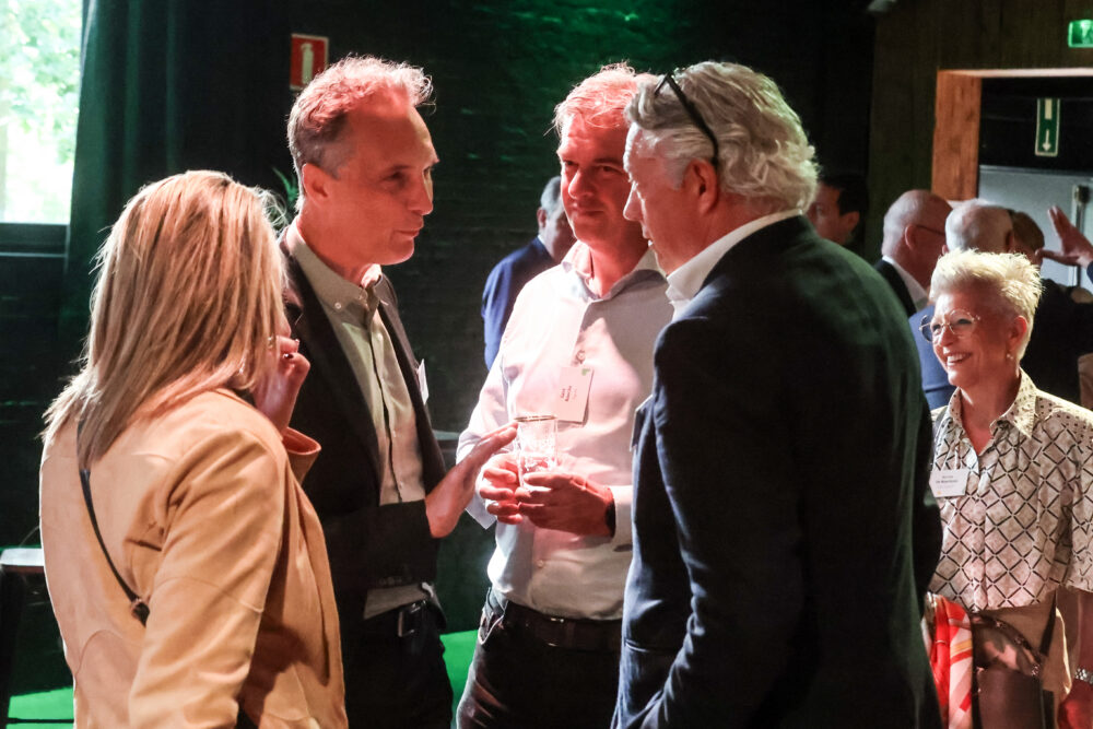 Wf ADM Member Gathering 240613 129