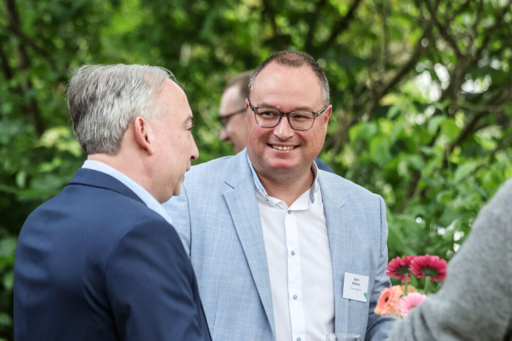 Wf ADM Member Gathering 240613 167