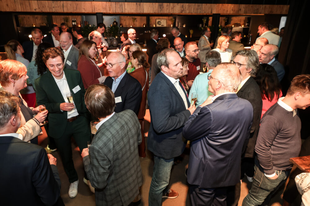 Wf ADM Member Gathering 240613 38 kopie