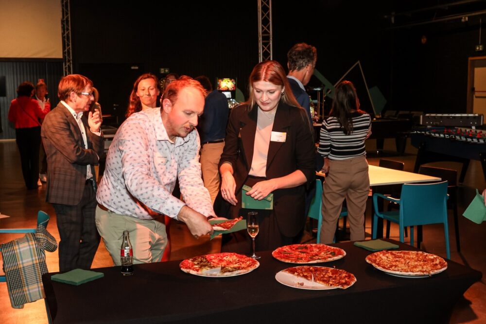 Mentorship Kickoff2024 60