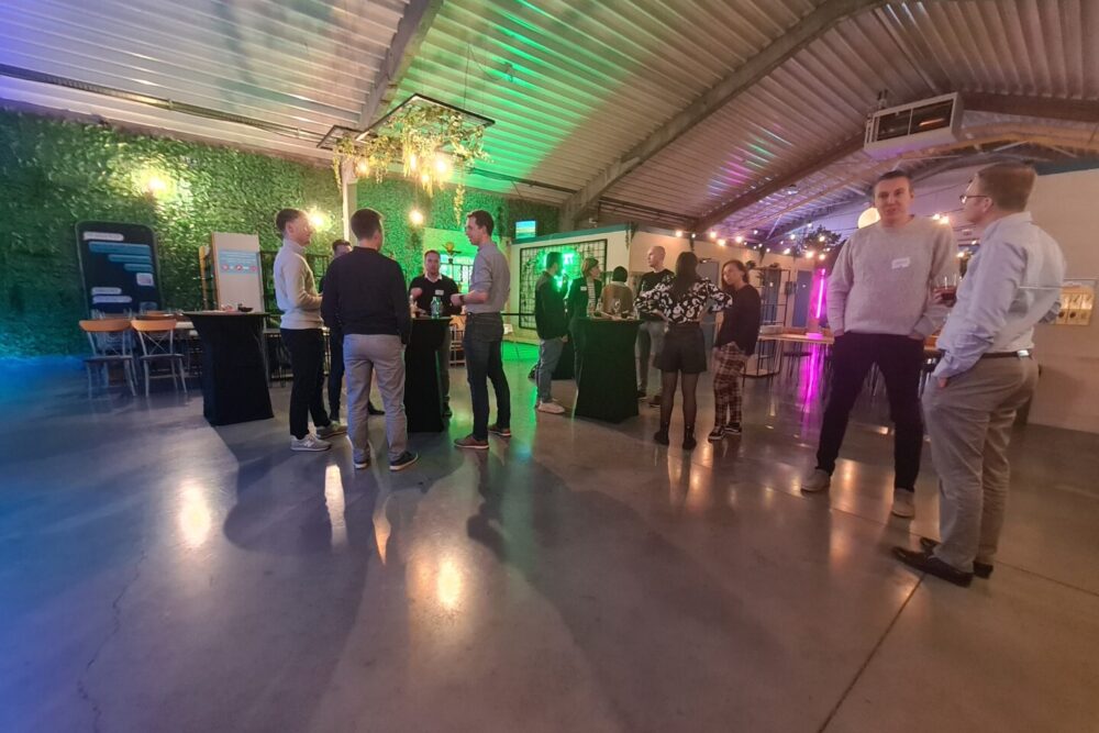 2024 Yboard Teambuilding 04