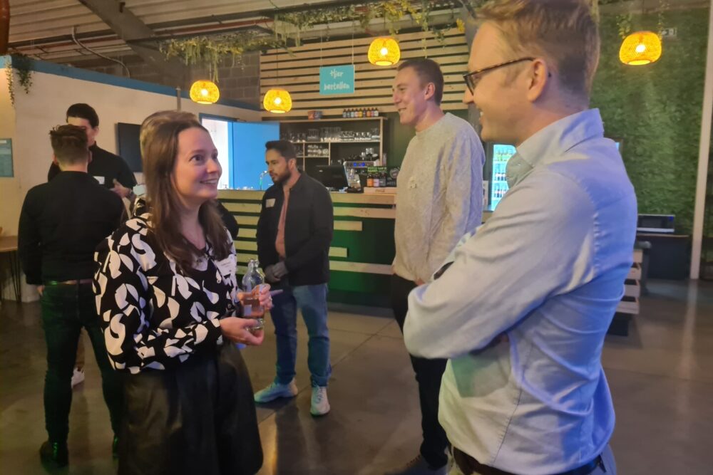 2024 Yboard Teambuilding 17