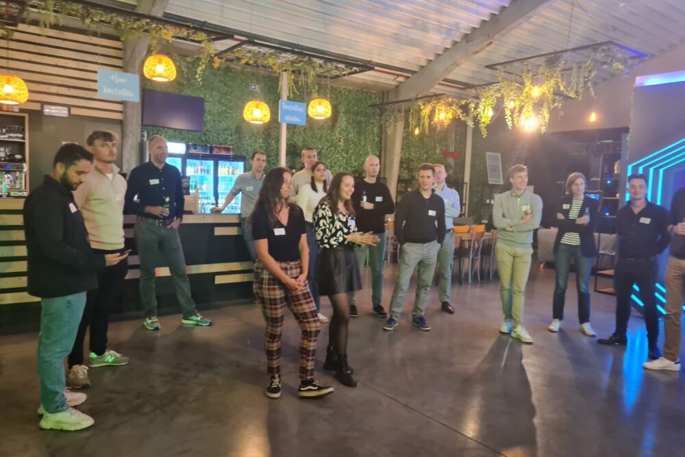 2024 Yboard Teambuilding 30