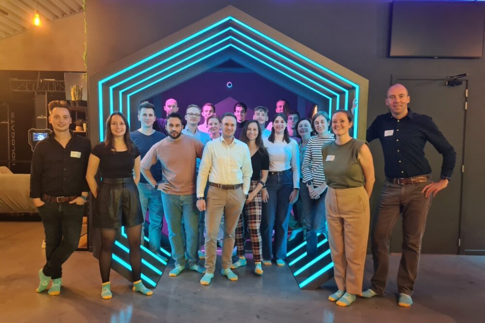 2024 Yboard Teambuilding 33