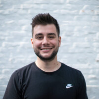 Nicholas Dhondt 500x500