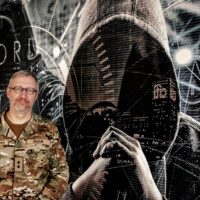 Generaal Van Strythem