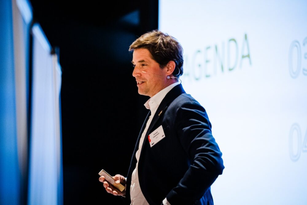 20250423 Cyber Seminar 010