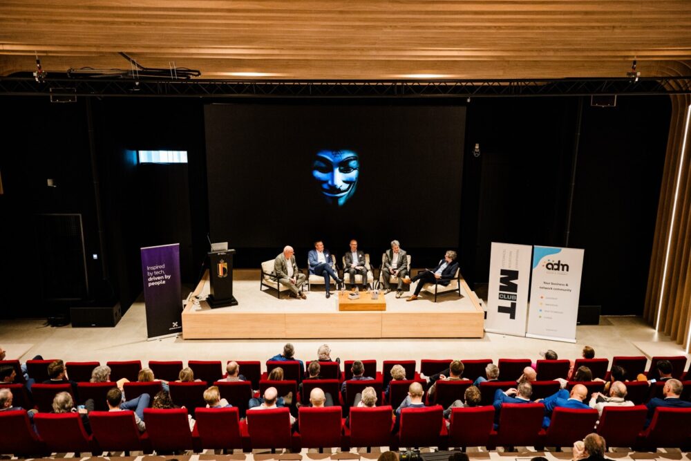 20250423 Cyber Seminar 029