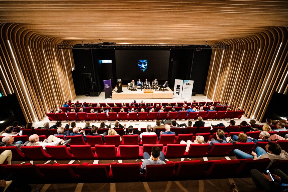 20250423 Cyber Seminar 031