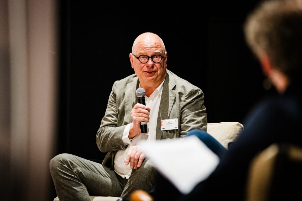 20250423 Cyber Seminar 037