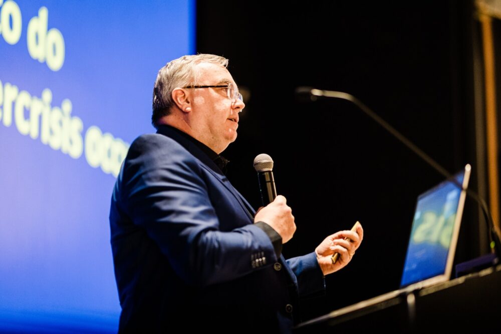 20250423 Cyber Seminar 048