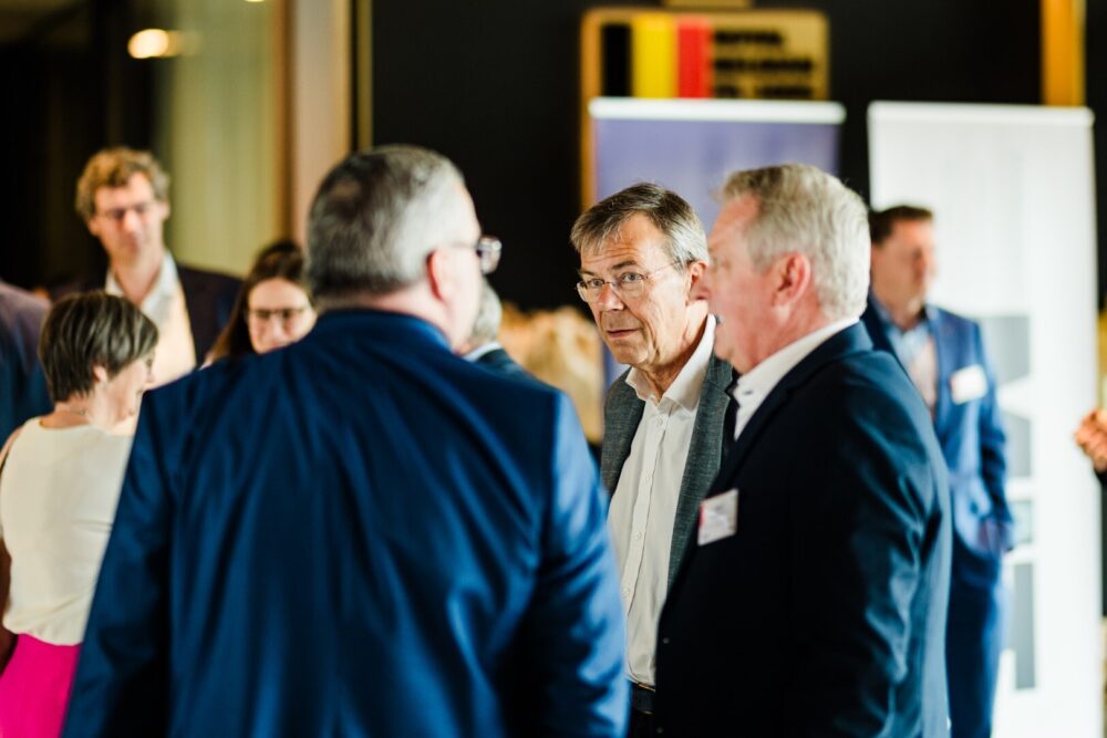 20250423 Cyber Seminar 122