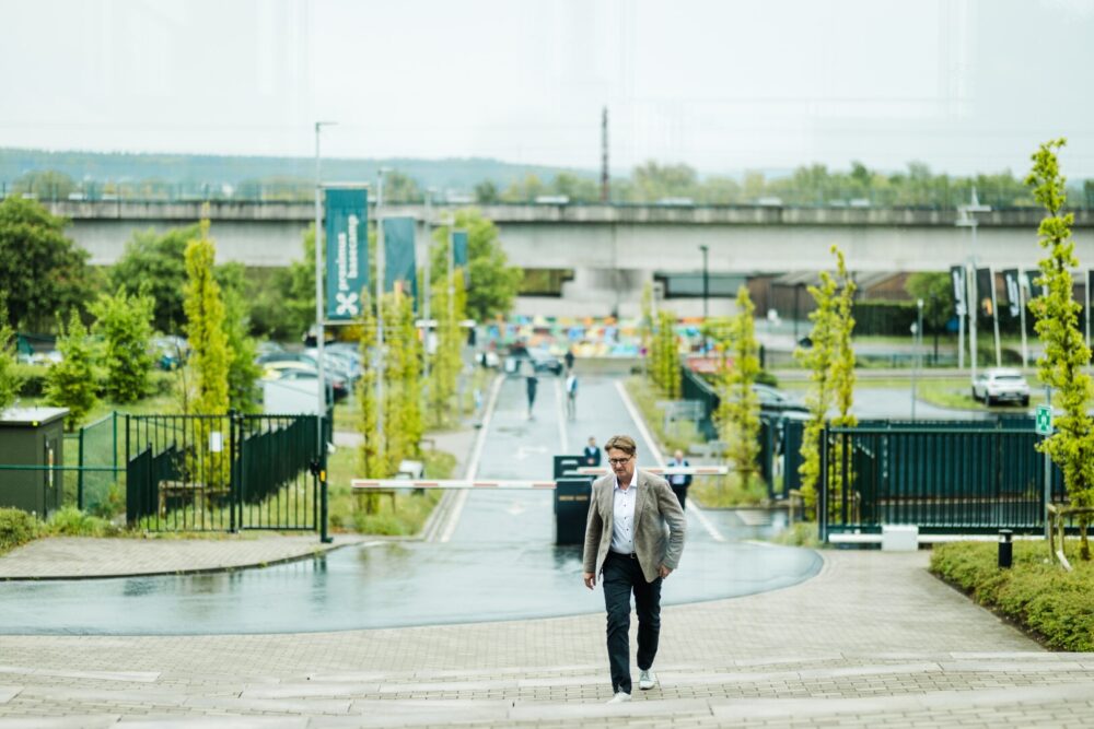 20250423 Cyber Seminar 123