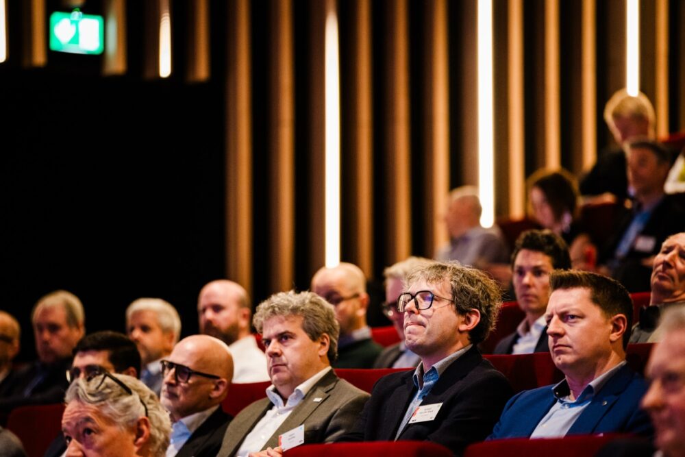 20250423 Cyber Seminar 147