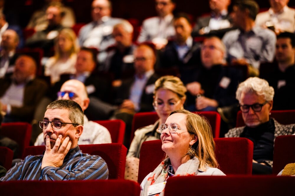 20250423 Cyber Seminar 148