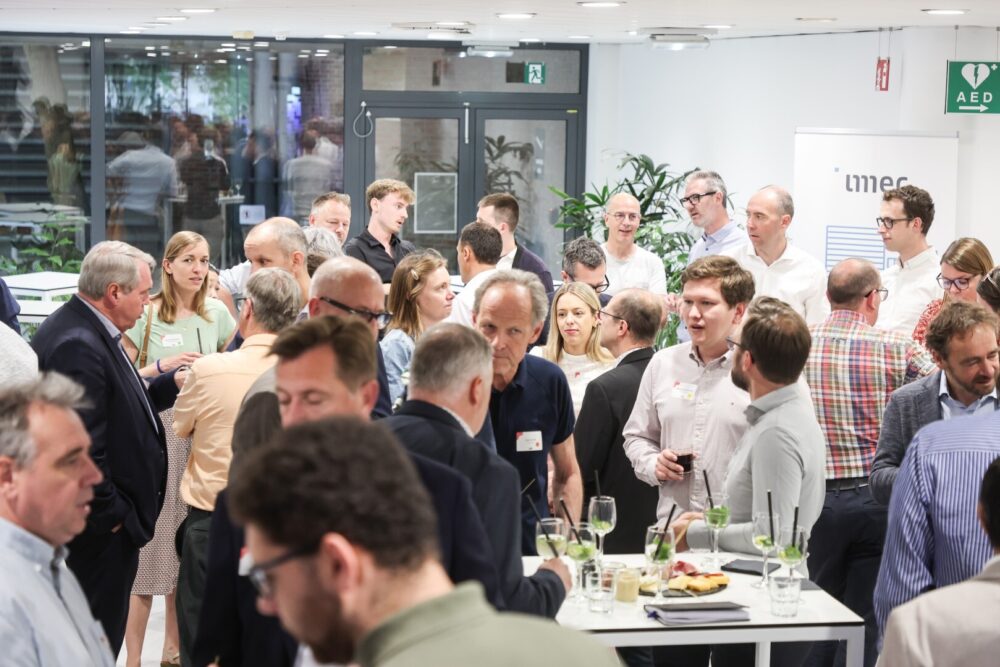 Wf ADM Imec 250512 6