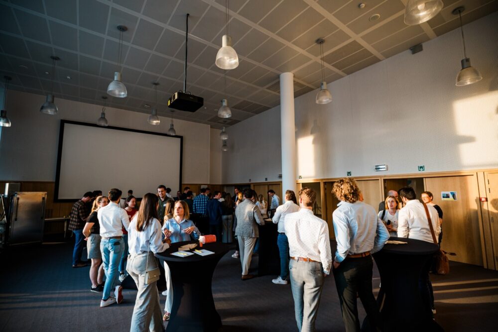 Rf ADM Event jongeren 122