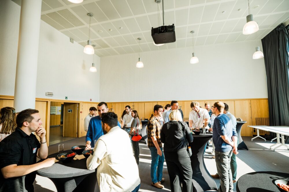 Rf ADM Event jongeren 16
