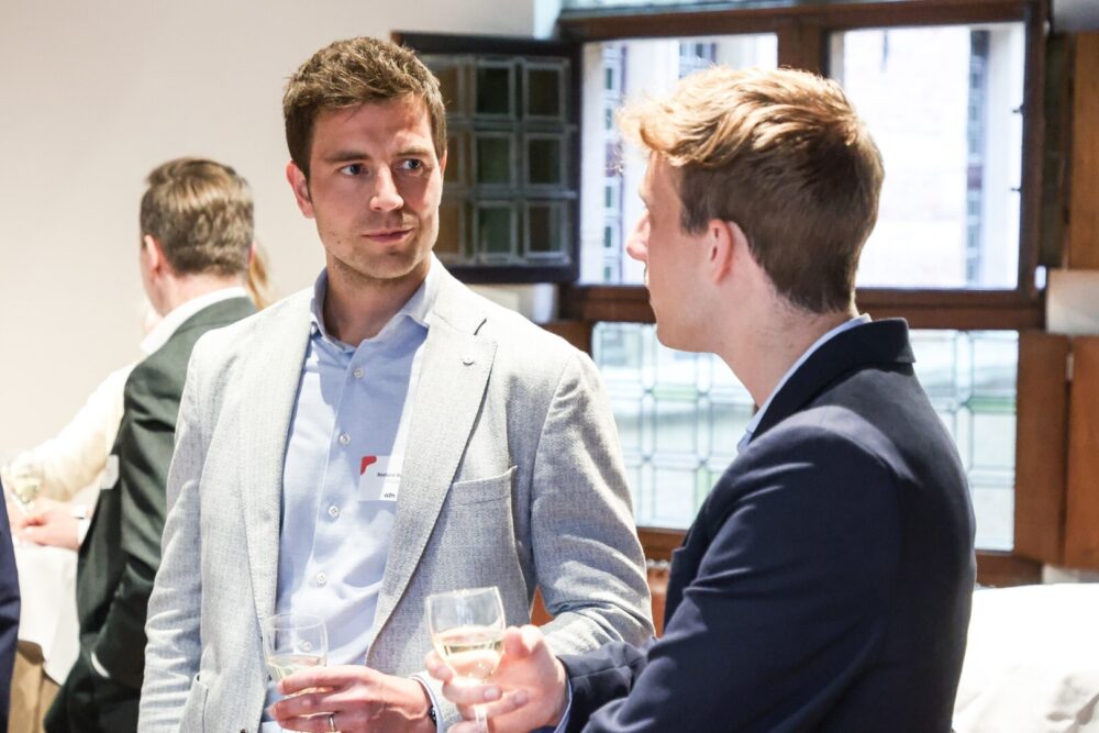 202506 Partner Connect 03