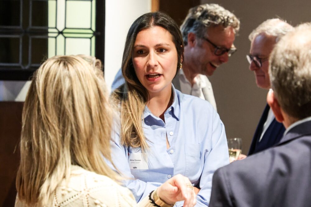 202506 Partner Connect 12