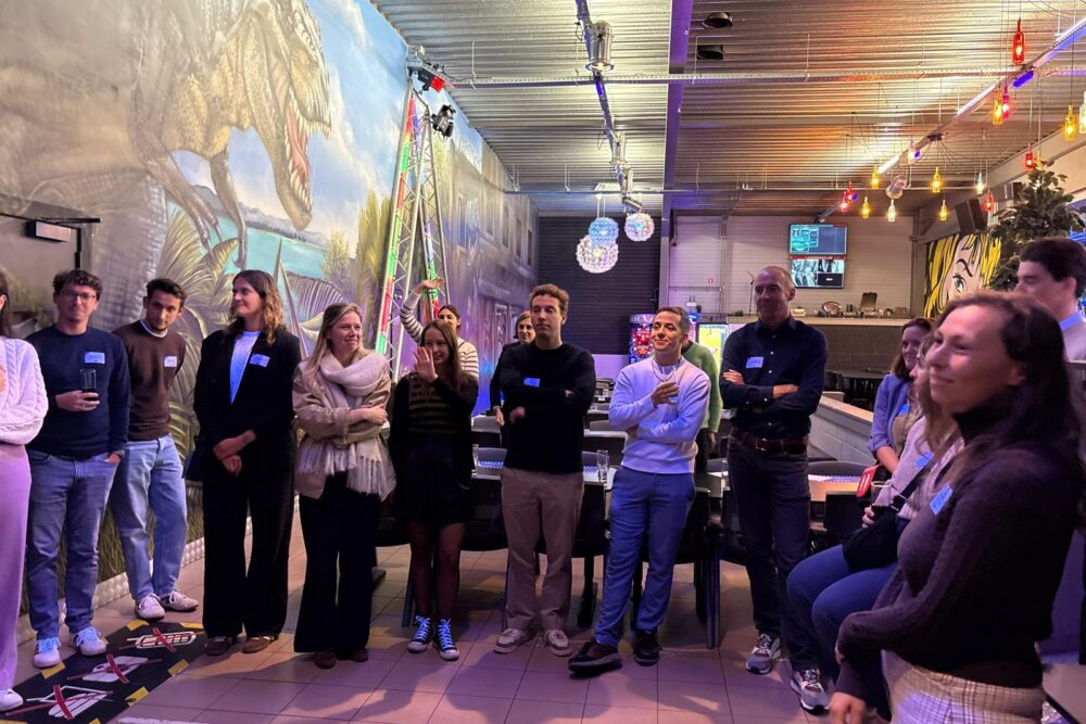 Whats App Image 2025 11 05 at 08 29 27