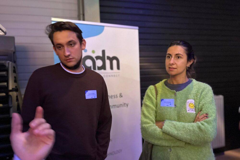 Whats App Image 2025 11 05 at 08 31 03 1