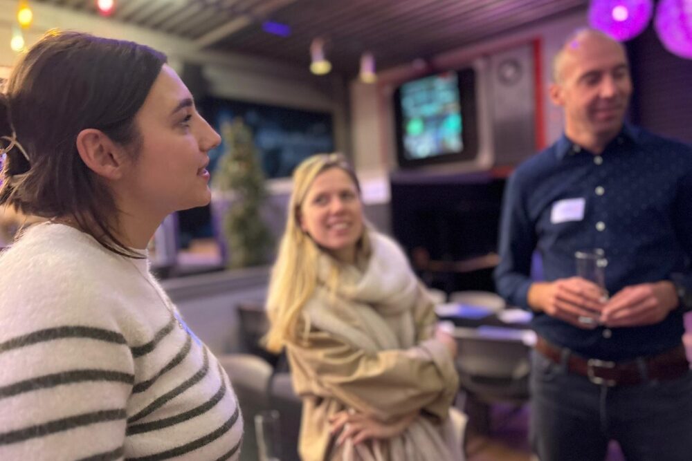 Whats App Image 2025 11 05 at 08 32 12 6