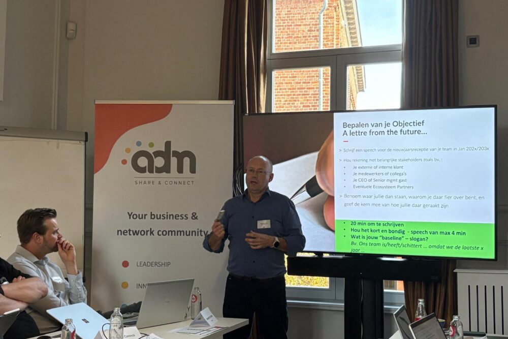 Whats App Image 2025 11 05 at 08 47 14 4