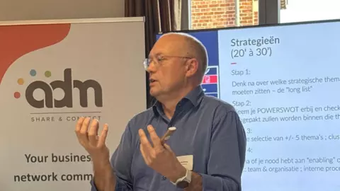 Whats App Image 2025 11 05 at 08 48 04 1