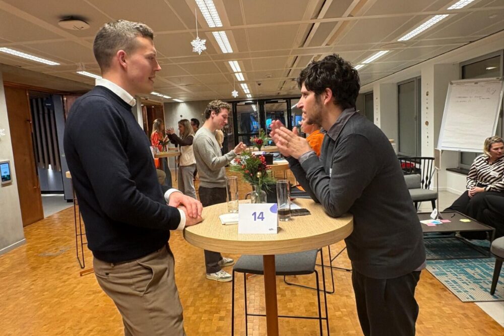 20251211 Mentorship Midterm 11