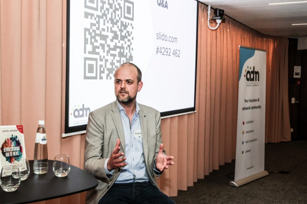 Wf ADM on the spot 260120 096