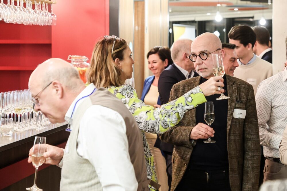 Wf ADM on the spot 260120 145