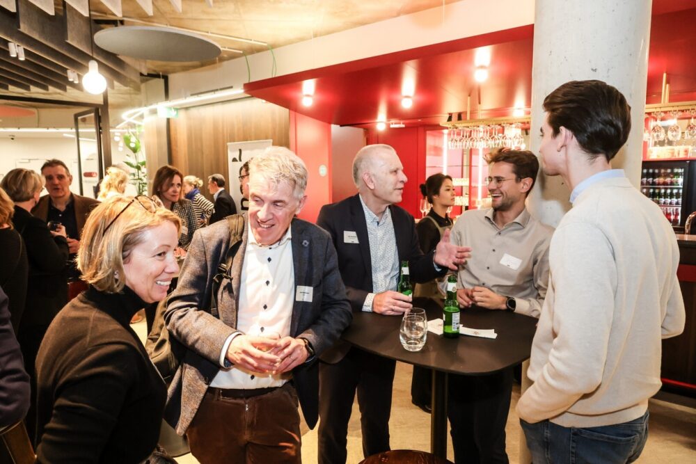 Wf ADM on the spot 260120 164