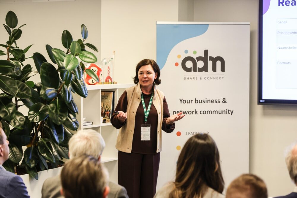 ADM Partner Connect 20260128 063