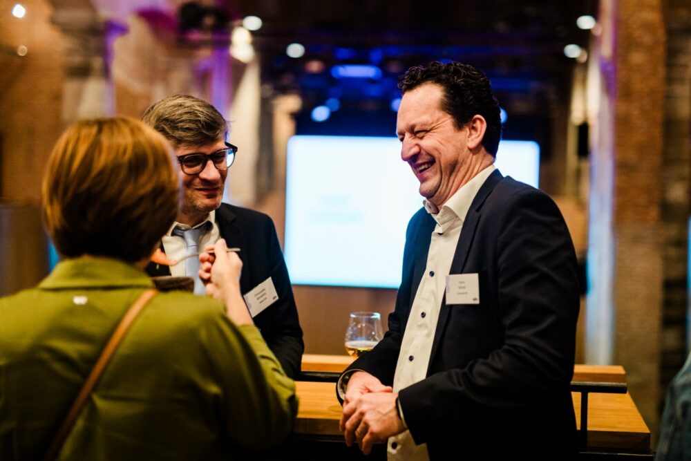Rf ADM Chairmans Cocktail 124